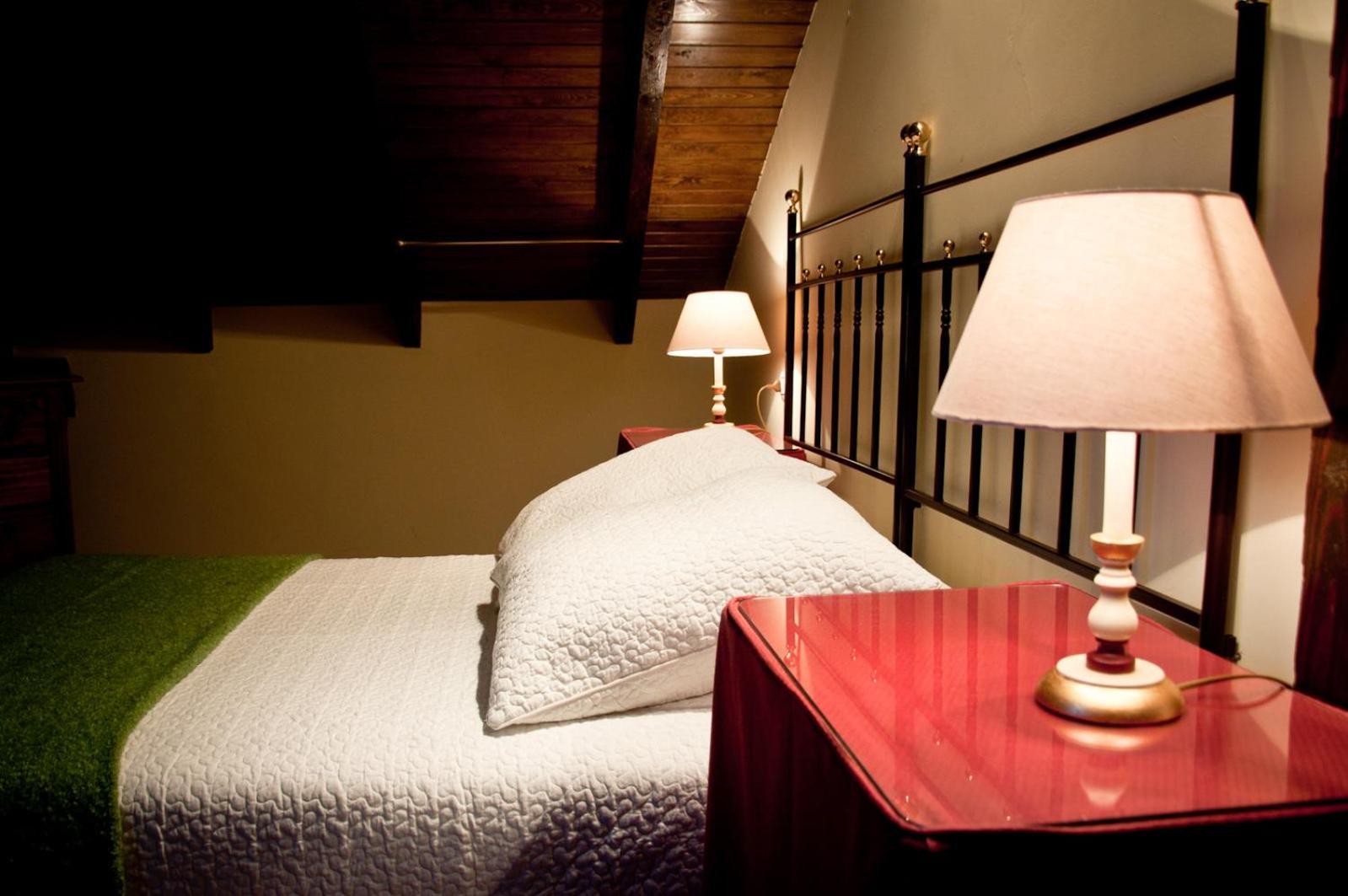 Hotel Villa Miramar Llanes Bagian luar foto